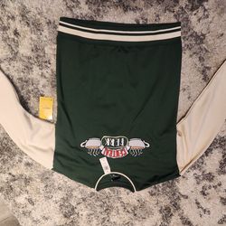 Friends sweater/ boxlunch brand