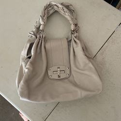 Charming Charlie purse