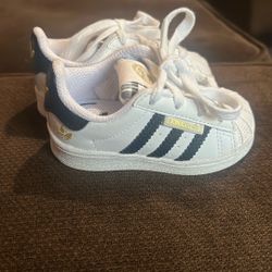 Toddler Shoes