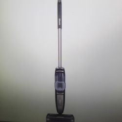 New Shark Steam Pickup 3 In 1 Steam Mop & Vacuum Corded Electric Bagless 