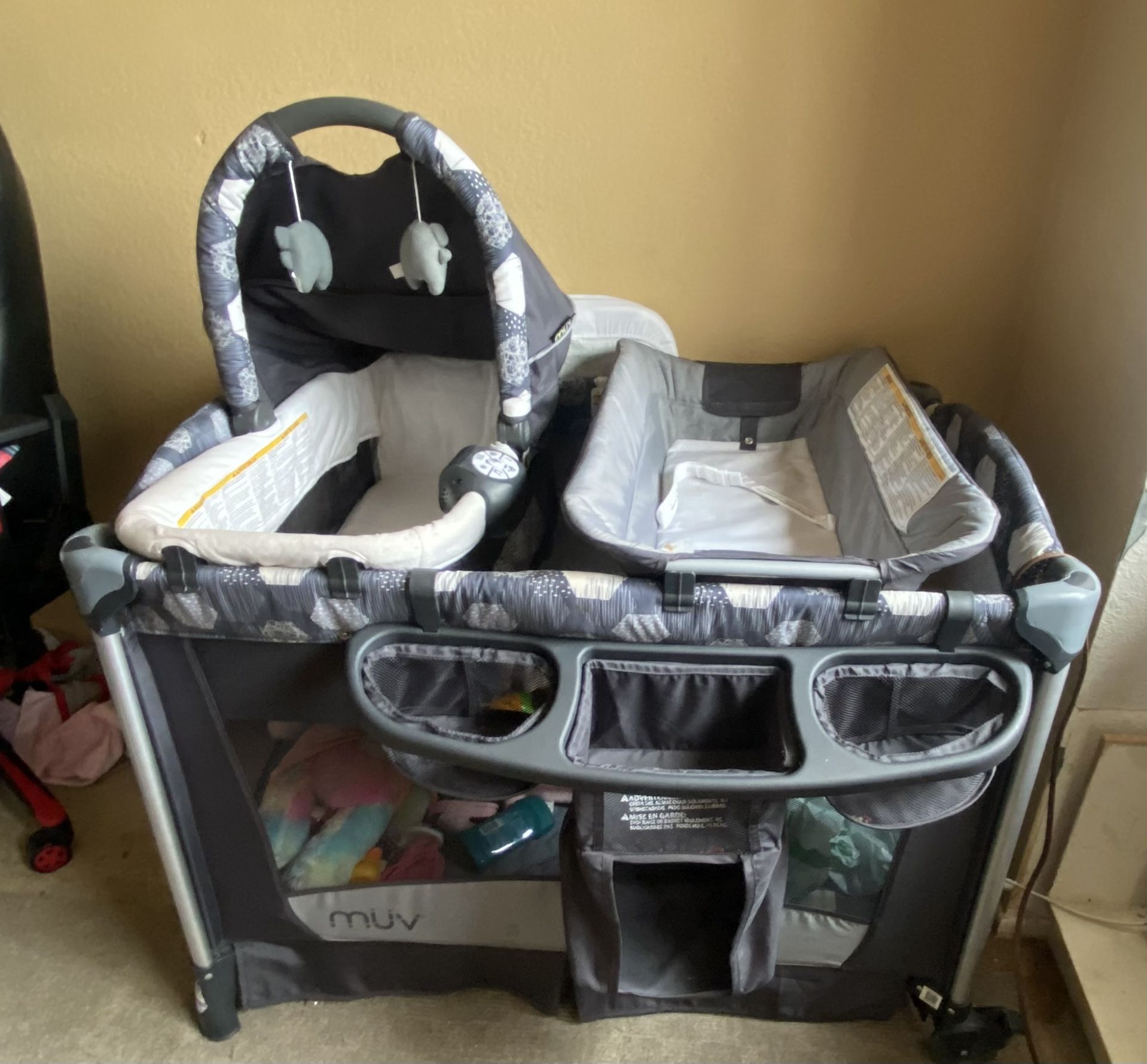 bugaboo fox stroller 2020 5 Renew Complete Buckle Osprey Backpack Replacement Camping_Backpacks Color:Green Rainbow Fishscale washable fabrics