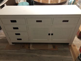 Sideboard Dresser Console