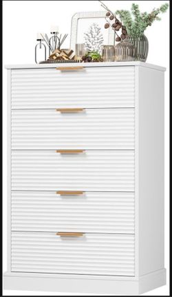 5-layer wardrobe clearance sale.