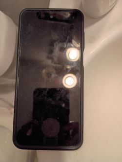 Cellphone