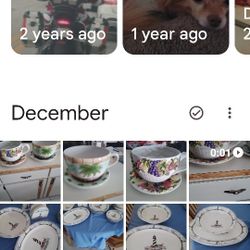 Nautical Lighthouse Accessories