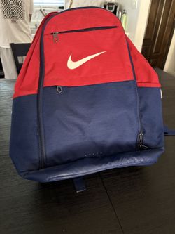 Nike backpack
