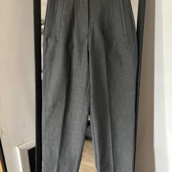 ZARA Dress pants 
