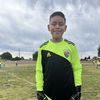 Jose Soto