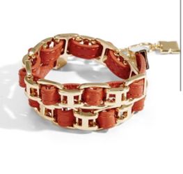 BCBGMAXAZRIA Bracelet 