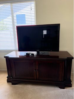 Credenza