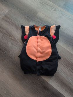 Old Navy Butterfly Costume 4t-5t