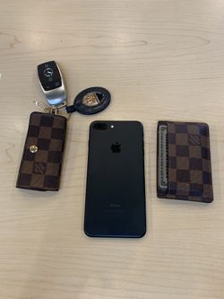 UNLOCKED iPhone 7 Plus 100% feedbacks 5 stars