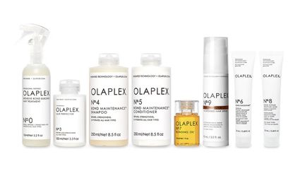 Any Olaplex For 20 Dollars In Stores 28