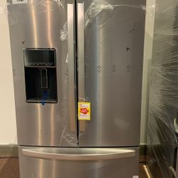 WHIRLPOOL FRIDGE today WRF7.78SDHZ 🤙💨 HIZM 