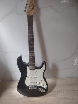 Squier
