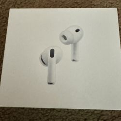 Apple AirPods 3
