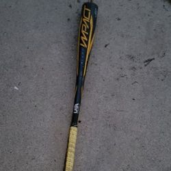 Kids USA Baseball Bat