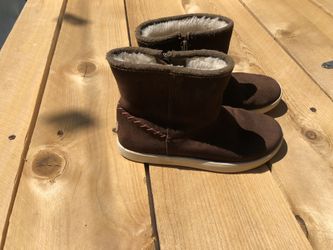 Kids UGG boots
