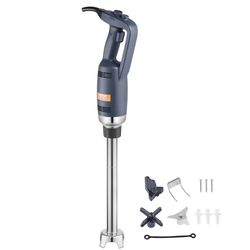 Commercial Immersion Blender, 350W