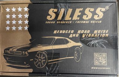 3g car audio
