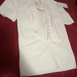 Designer Clothes