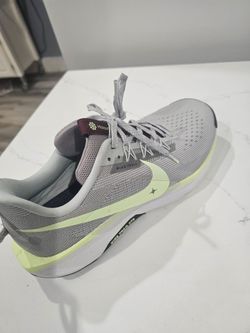 Nike Pegasus trail 5