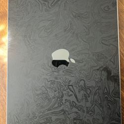 MacBook Pro 14 M1 Pro