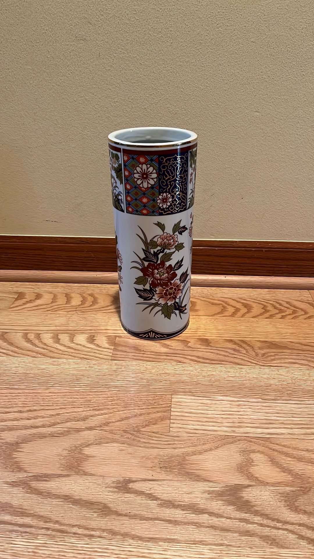 Antique Vase