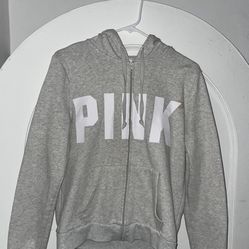 Women Sweater