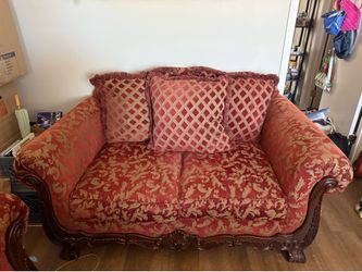 Furniture