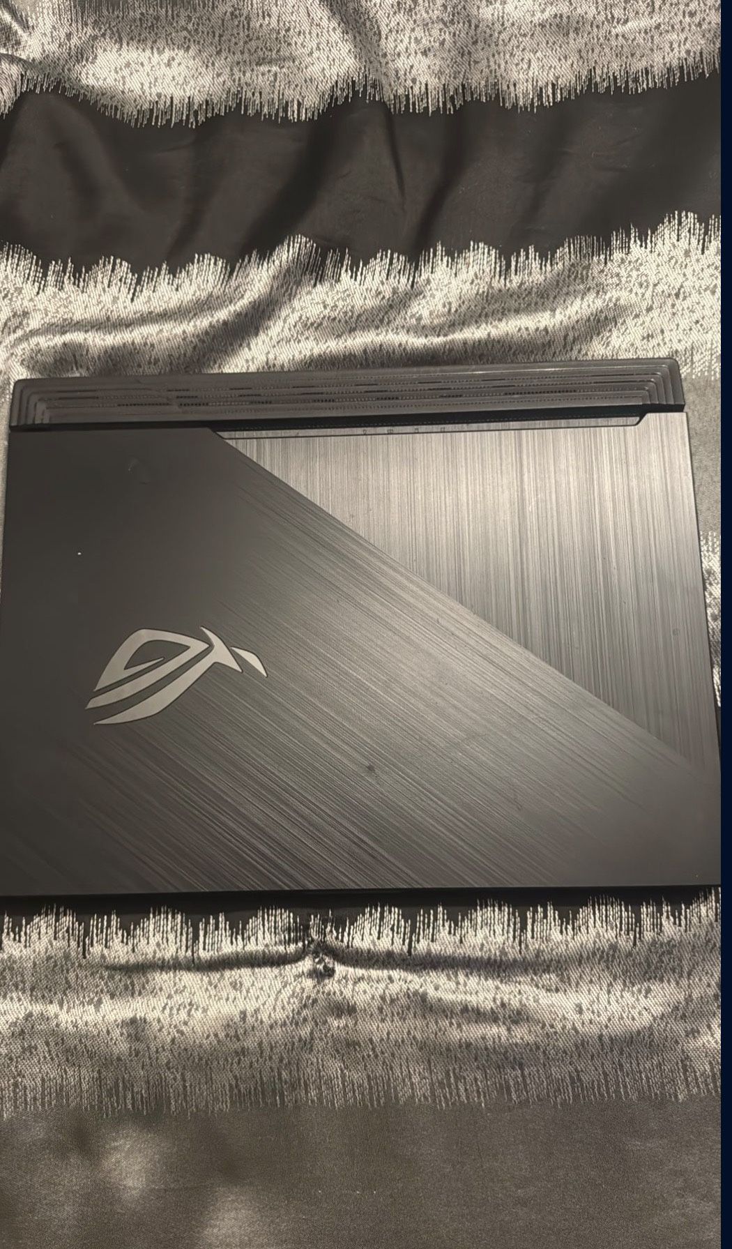Asus Gaming Laptop