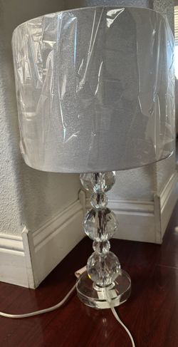 2 Lamps