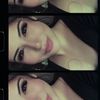 Veronica C.