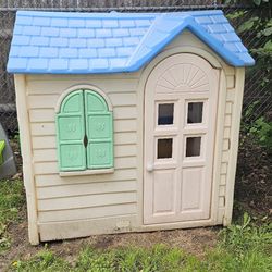 Play House