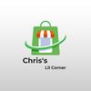 Chris’s_lil_couner 
