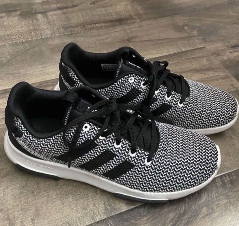 Adidas Ortholite Float Mens Size 8.5