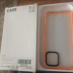 Joy room Hard Plastic Case For IPhone 12 Max Pro