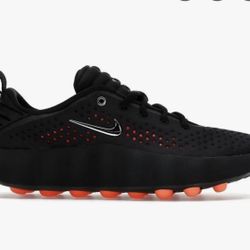 Nike Mind 002 Women’s Shoe