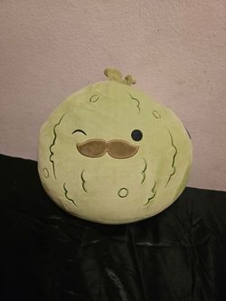 Squishmallow