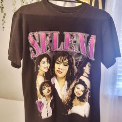 Pre-Pre-owned Size S