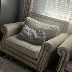 SILLA PALANCE MARBLE HOONAH