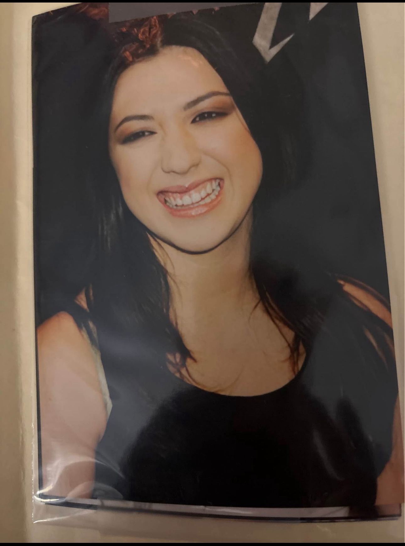 Photos MICHELLE BRANCH singer free