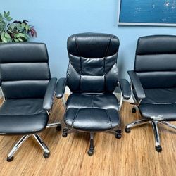 Free Office Furniture 
