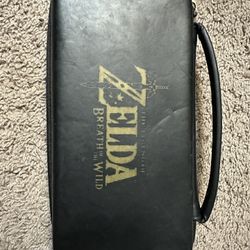 Switch Case