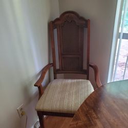 Dining Room Set