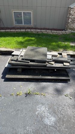 Granite