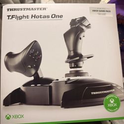 Flight Simulator For Xbox Or Pc 