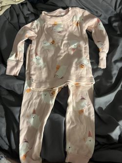 Baby Girl Halloween Outfits