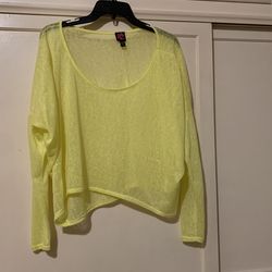 Stylysh Women’s Top 