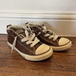 Kids Converse All Star